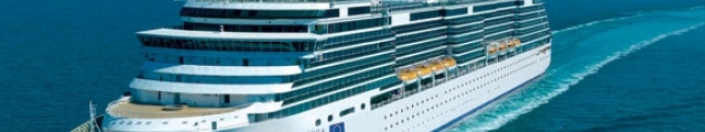 Abcroisiere : vente flash Costa, mini-croisières automne, jusqu'à - 66% Abcroisiere : vente flash Costa, mini-croisières automne, jusqu'à - 66%