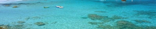 Homair vacances : ventes flash campings printemps/été, jusqu'à - 40% Homair vacances : ventes flash campings printemps/été, jusqu'à - 40%