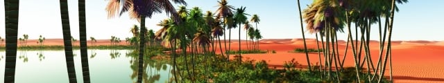 Verychic : week-ends Maroc, 2j/1n en hôtels luxe + petits-déjeuners, jusqu'à - 72% Verychic : week-ends Maroc, 2j/1n en hôtels luxe + petits-déjeuners, jusqu'à - 72%