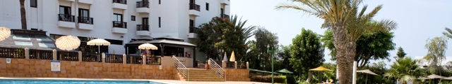 Club Marmara : séjours au soleil en promotion ! Club Marmara : séjours au soleil en promotion !
