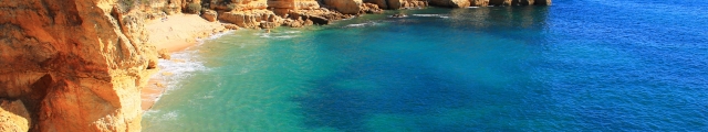 Verychic : ventes flash, hôtels 4* et 5* au Portugal, jusqu'à - 64% Verychic : ventes flash, hôtels 4* et 5* au Portugal, jusqu'à - 64%
