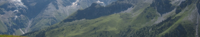 Voyage privé : ventes flash week-ends été dans les Alpes du Sud Voyage privé : ventes flash week-ends été dans les Alpes du Sud