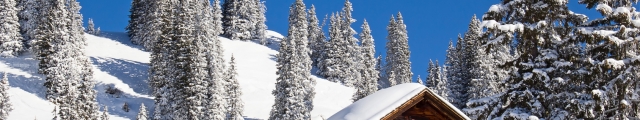 Travelski : ski 1ère minute, locations 8j/7n en résidences + forfaits + matériel, jusqu'à - 32% Travelski : ski 1ère minute, locations 8j/7n en résidences + forfaits + matériel, jusqu'à - 32%