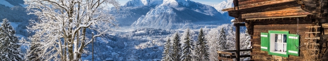 Locasun VP : Alpes, ventes flash résidences 8j/7n avec piscine couverte chauffée, jusqu'à - 56% Locasun VP : Alpes, ventes flash résidences 8j/7n avec piscine couverte chauffée, jusqu'à - 56%