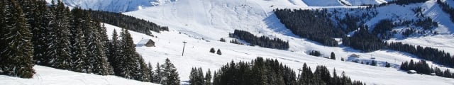 Snowtrex : locations 8j/7n en résidences dans les Alpes, forfait inclus Snowtrex : locations 8j/7n en résidences dans les Alpes, forfait inclus
