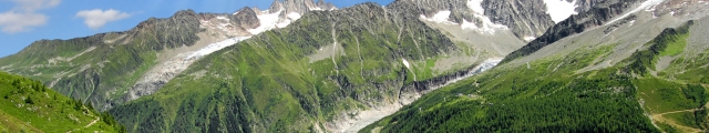 Madame Vacances : locations Montagne en été - de 100 € Madame Vacances : locations Montagne en été - de 100 €