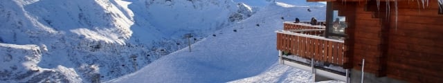 Locasun VP : ventes flash, 8j/7n au pied des pistes en Savoie, jusqu'à - 50 % Locasun VP : ventes flash, 8j/7n au pied des pistes en Savoie, jusqu'à - 50 %