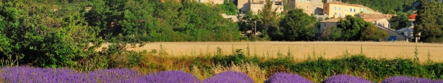 Verychic : week-ends en Provence, hôtels 4* et 5*, jusqu'à - 52% Verychic : week-ends en Provence, hôtels 4* et 5*, jusqu'à - 52%