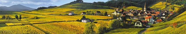 Wonderweekend : 2j/1n en hôtel 3* + dîner, Alsace, Mt-St-Michel, Savoie... Wonderweekend : 2j/1n en hôtel 3* + dîner, Alsace, Mt-St-Michel, Savoie...