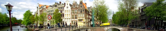 Voyage Privé : vente flash, week-ends 3j/2n en hôtels 4*, Amsterdam, Prague... - 70% Voyage Privé : vente flash, week-ends 3j/2n en hôtels 4*, Amsterdam, Prague... - 70%