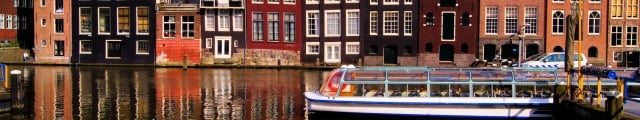 Voyage Privé : vente flash, week-ends 3j/2n à Amsterdam, Venise... en hôtels 4*, - 70% Voyage Privé : vente flash, week-ends 3j/2n à Amsterdam, Venise... en hôtels 4*, - 70%