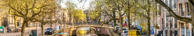 Voyage Privé : ventes flash, week-end 3j/2n en hôtels 4* à Amsterdam, Porto... - 73% Voyage Privé : ventes flash, week-end 3j/2n en hôtels 4* à Amsterdam, Porto... - 73%