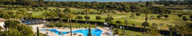 Clubs Lookéa : séjours 8j/7n en formule tout compris aux vacances de la Toussaint, - 30% Clubs Lookéa : séjours 8j/7n en formule tout compris aux vacances de la Toussaint, - 30%
