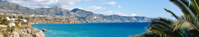 Promovacances : vente flash, séjours vacances d'été à prix mini, - 35% Promovacances : vente flash, séjours vacances d'été à prix mini, - 35%