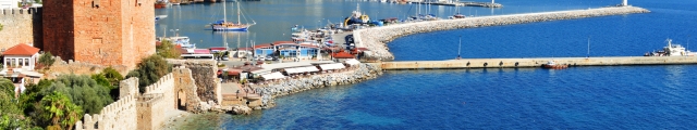 Go Voyages : séjours aux vacances de février, jusqu'à - 27% Go Voyages : séjours aux vacances de février, jusqu'à - 27%