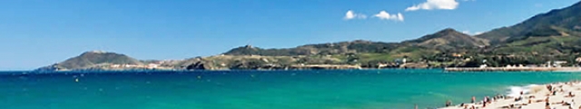 Locasun-vp : 3 ventes locations 8j/7n, résidences bord de mer, jusqu'à - 50% Locasun-vp : 3 ventes locations 8j/7n, résidences bord de mer, jusqu'à - 50%