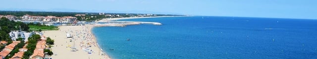 Locasun vp : 3 ventes flash printemps-été, campings et résidences en bord de mer 8j/7n, - 42% Locasun vp : 3 ventes flash printemps-été, campings et résidences en bord de mer 8j/7n, - 42%