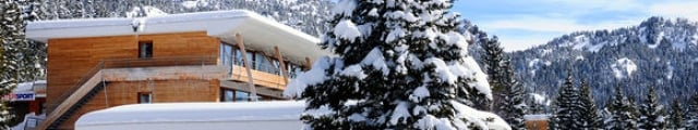Voyage Privé : ventes flash ski, location 8j/7n en résidences, jusqu'à - 55% Voyage Privé : ventes flash ski, location 8j/7n en résidences, jusqu'à - 55%