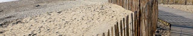 Locasun-vp : 3 ventes flash Côte atlantique, 8j/7n en camping 4*, - 73% Locasun-vp : 3 ventes flash Côte atlantique, 8j/7n en camping 4*, - 73%