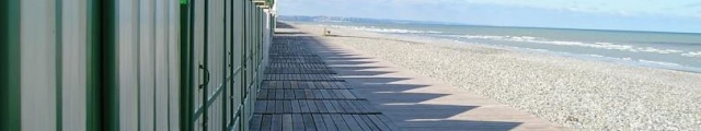 Madame Vacances : locations en bord de mer 8j/7n, 4 à 8 pers + code promo, dès 148€ Madame Vacances : locations en bord de mer 8j/7n, 4 à 8 pers + code promo, dès 148€