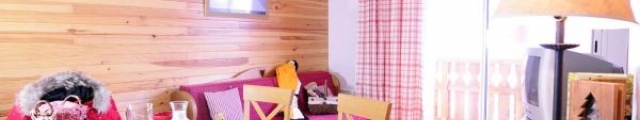 Locasun VP : ski, ventes flash locations 8j/7n en résidences, jusqu'à - 53% Locasun VP : ski, ventes flash locations 8j/7n en résidences, jusqu'à - 53%