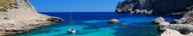 Croisierenet : les Iles méditerranéennes, jusqu'à -53% Croisierenet : les Iles méditerranéennes, jusqu'à -53%
