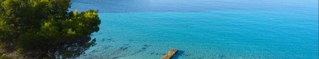 Promovacances : 1ère minute, séjour 8j/7n en Grèce, en Espagne... Promovacances : 1ère minute, séjour 8j/7n en Grèce, en Espagne...