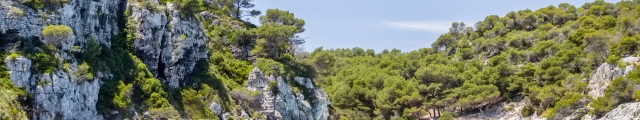 Promovacances : séjours au mois de septembre à petits prix Promovacances : séjours au mois de septembre à petits prix