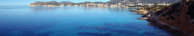 Look Voyages : séjours aux vacances d'été, Espagne, Baléares... -39% Look Voyages : séjours aux vacances d'été, Espagne, Baléares... -39%