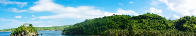Voyage privé : 3 offres exceptionnelles, coups de coeur Voyage privé : 3 offres exceptionnelles, coups de coeur