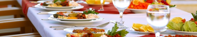 Kgb deals : Ventes flash, restaurants en France, Paris et Nice, - 61% Kgb deals : Ventes flash, restaurants en France, Paris et Nice, - 61%