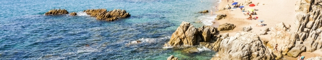 Verychic : ventes flash, week-ends au soleil, - 66% Verychic : ventes flash, week-ends au soleil, - 66%