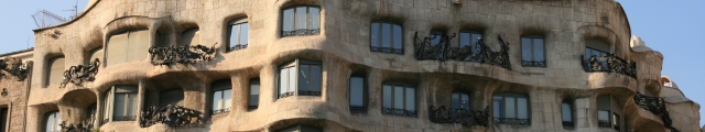 Voyage Privé : week-ends 3j/2n en hôtel 4*/5* en Europe, - 70% Voyage Privé : week-ends 3j/2n en hôtel 4*/5* en Europe, - 70%