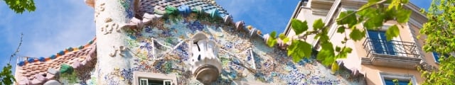 Voyage Privé : vente flash, week-ends 3j/2n en hôtels 4* en Europe, jusqu'à - 79% Voyage Privé : vente flash, week-ends 3j/2n en hôtels 4* en Europe, jusqu'à - 79%