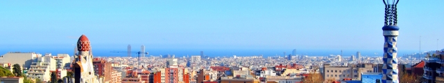 Voyage privé : ventes flash, week-ends escapade en Europe, jusqu'à - 70% Voyage privé : ventes flash, week-ends escapade en Europe, jusqu'à - 70%