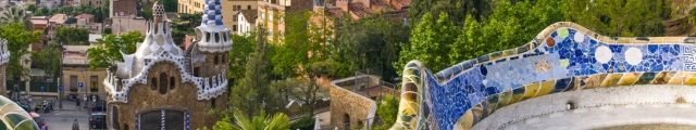 Voyage Privé : week-ends 2j/1n à 4j/3n en hôtel 4*/5* en Europe, - 70% Voyage Privé : week-ends 2j/1n à 4j/3n en hôtel 4*/5* en Europe, - 70%