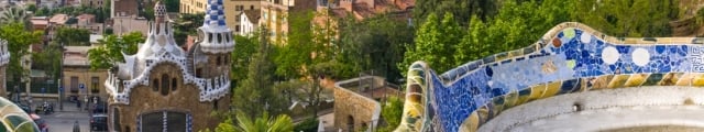 Voyage Privé : week-ends 4j/3n en hôtels 4* en Europe, jusqu'à - 70% Voyage Privé : week-ends 4j/3n en hôtels 4* en Europe, jusqu'à - 70%