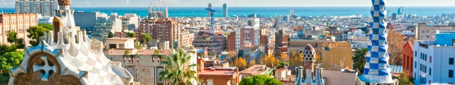 Voyage Privé : ventes flash, week-end 3j/2n et 4j/3n en hôtels 4*/5*, - 70% Voyage Privé : ventes flash, week-end 3j/2n et 4j/3n en hôtels 4*/5*, - 70%