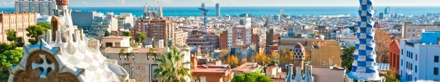 Voyage Privé : vente flash, week-ends 3j/2n à Rome, Budapest... - 70% Voyage Privé : vente flash, week-ends 3j/2n à Rome, Budapest... - 70%