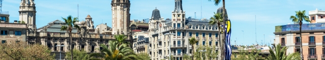Voyage Privé : ventes flash, week-end 3j/2n en hôtels 4* à Londres, Barcelone, - 78% Voyage Privé : ventes flash, week-end 3j/2n en hôtels 4* à Londres, Barcelone, - 78%