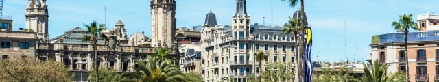 Voyage Privé : ventes flash, week-ends 3j/2n en Europe pour les soldes, jusqu'à - 80% Voyage Privé : ventes flash, week-ends 3j/2n en Europe pour les soldes, jusqu'à - 80%