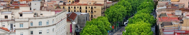 Voyage Privé : ventes flash 4* Barcelone, Vienne, Porto à - de 90 €/pers, - 70% Voyage Privé : ventes flash 4* Barcelone, Vienne, Porto à - de 90 €/pers, - 70%