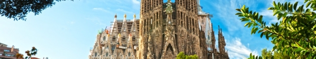 Voyage Privé : week-ends Espagne, 3j/2n en hôtels luxe, - 70% Voyage Privé : week-ends Espagne, 3j/2n en hôtels luxe, - 70%