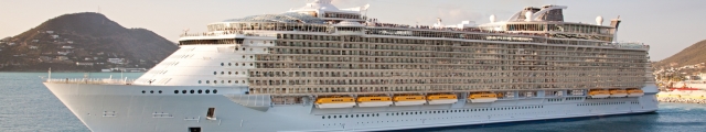Bons plans croisières Bons plans croisières