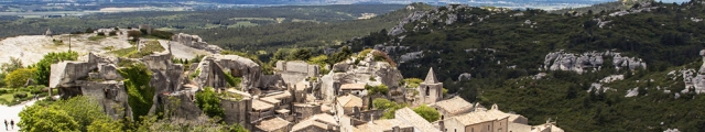 Voyage Privé : ventes flash week-ends nature & spa, hôtels 4* en France, - 61% Voyage Privé : ventes flash week-ends nature & spa, hôtels 4* en France, - 61%