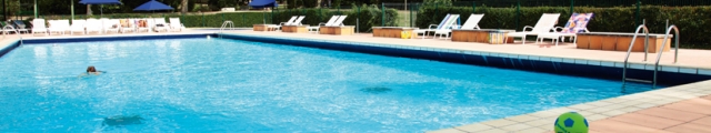 Belambra : offres locations 8j/7n en Clubs, activités et animations comprises, jusqu'à - 40% Belambra : offres locations 8j/7n en Clubs, activités et animations comprises, jusqu'à - 40%