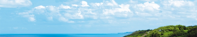 Belambra : promo location aux vacances d'été, 1 jour réservé = 1 jour offert Belambra : promo location aux vacances d'été, 1 jour réservé = 1 jour offert