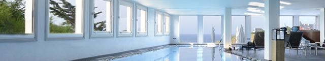 Groupon : week-ends bien-être + accès spa en hôtels de charme, - 57% Groupon : week-ends bien-être + accès spa en hôtels de charme, - 57%