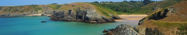 Locasun vp : ventes flash campings 4*/5*, 4 à 7 nuits proches des plages, jusqu’à - 62% Locasun vp : ventes flash campings 4*/5*, 4 à 7 nuits proches des plages, jusqu’à - 62%