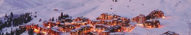 Travelski : vente flash ski, locations en résidences + packs, jusqu'à - 38% Travelski : vente flash ski, locations en résidences + packs, jusqu'à - 38%